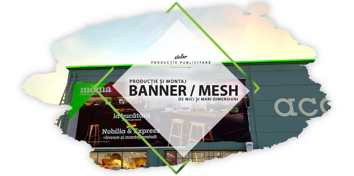 Banner_Mesh