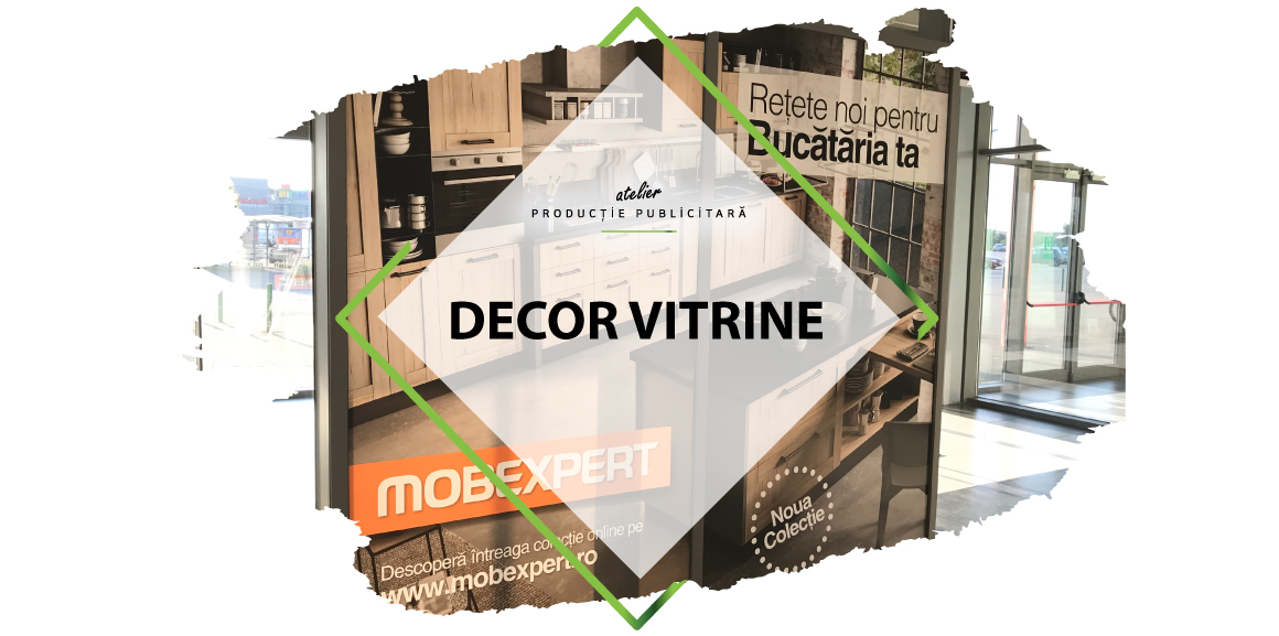 Banner_Decor_Vitrine
