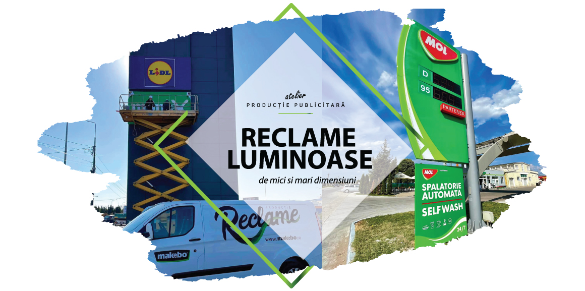 Banner_Reclame